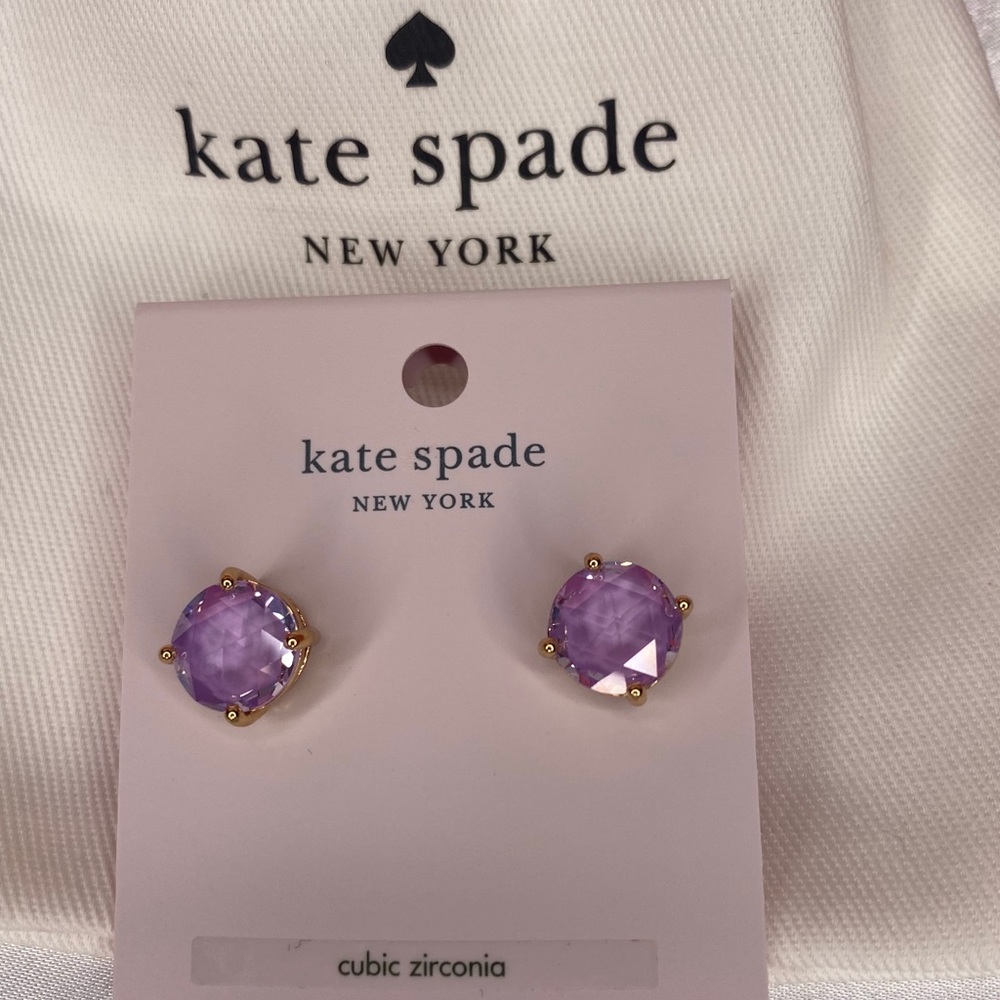 Kate Spade